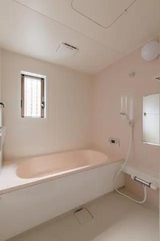 Terrace Kyobate （Vacation House In Nara） Extérieur photo
