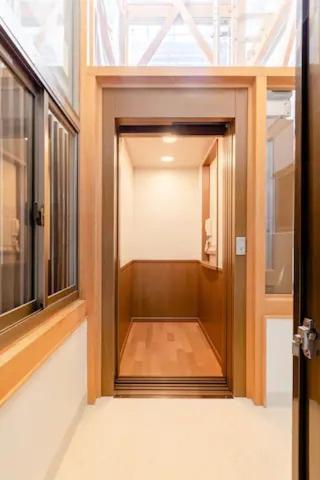 Terrace Kyobate （Vacation House In Nara） Extérieur photo